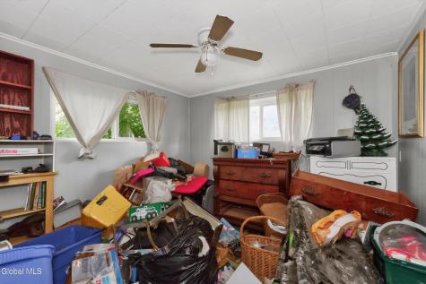1176 Tracy Avenue Schenectady NY 12309