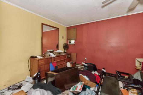 1176 Tracy Avenue Schenectady NY 12309