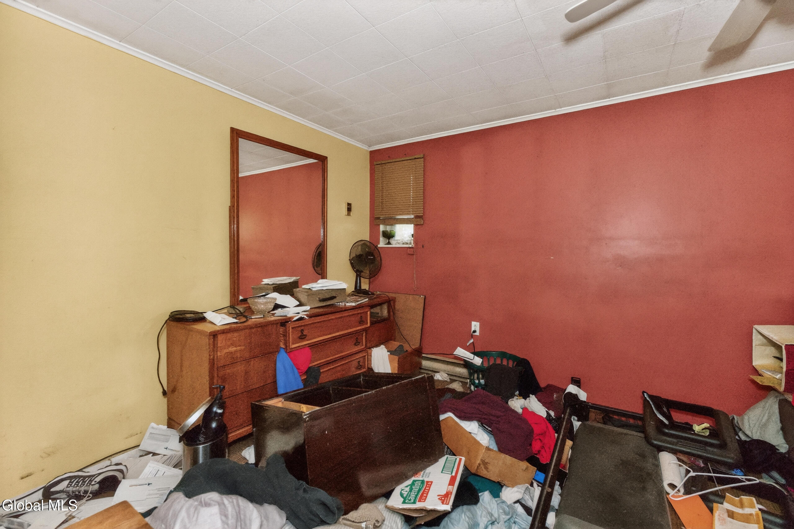 1176 Tracy Avenue Schenectady NY 12309