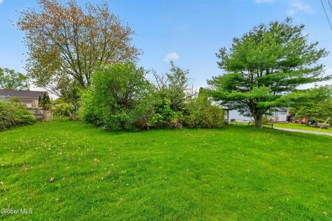 1176 Tracy Avenue Schenectady NY 12309