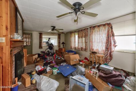 1176 Tracy Avenue Schenectady NY 12309