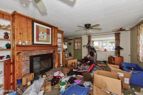 1176 Tracy Avenue Schenectady NY 12309