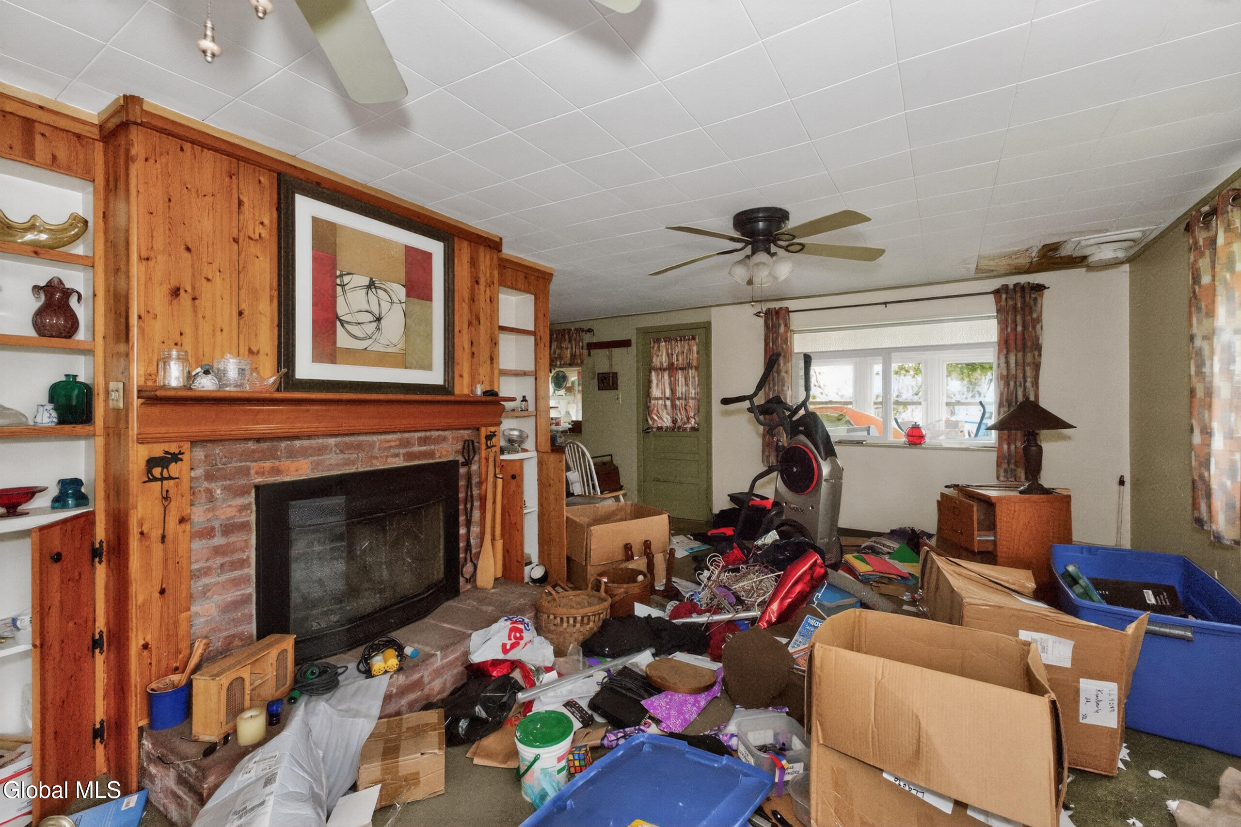 1176 Tracy Avenue Schenectady NY 12309