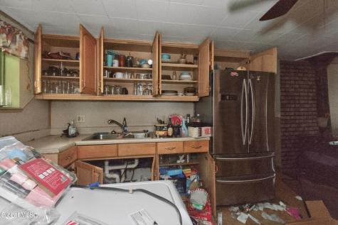 1176 Tracy Avenue Schenectady NY 12309