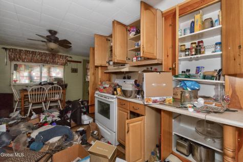 1176 Tracy Avenue Schenectady NY 12309