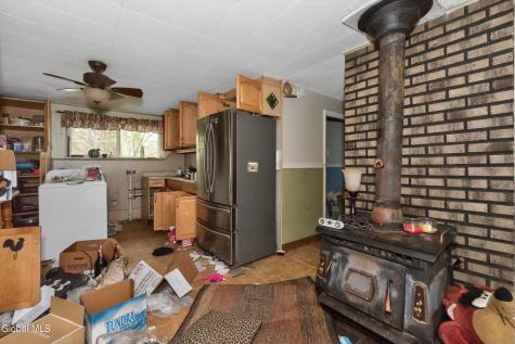 1176 Tracy Avenue Schenectady NY 12309