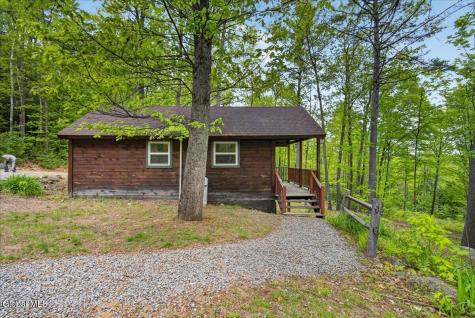L4.2-4.4 Us-9 Schroon Lake NY 12870