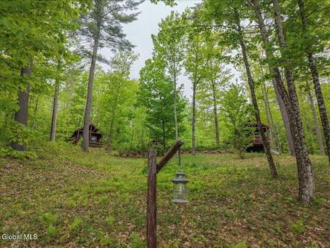 L4.2-4.4 Us-9 Schroon Lake NY 12870