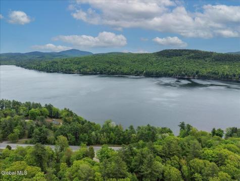 L4.2-4.4 Us-9 Schroon Lake NY 12870