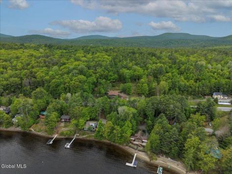 L4.2-4.4 Us-9 Schroon Lake NY 12870