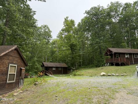 L4.2-4.4 Us-9 Schroon Lake NY 12870