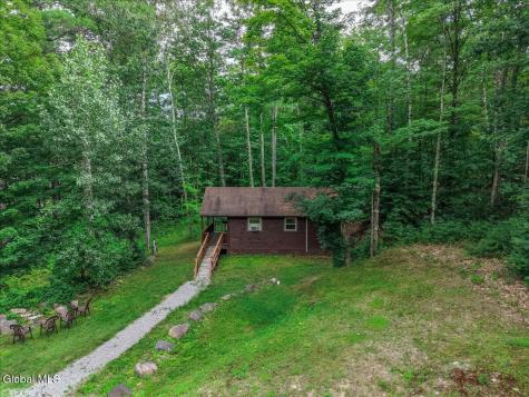 L4.2-4.4 Us-9 Schroon Lake NY 12870