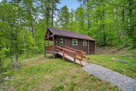 L4.2-4.4 Us-9 Schroon Lake NY 12870