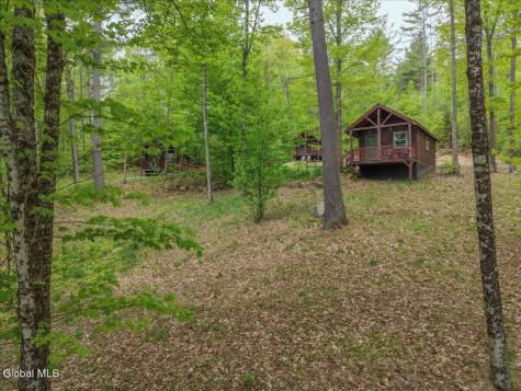 L4.2-4.4 Us-9 Schroon Lake NY 12870
