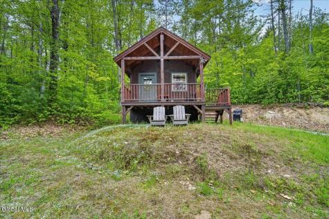 L4.2-4.4 Us-9 Schroon Lake NY 12870