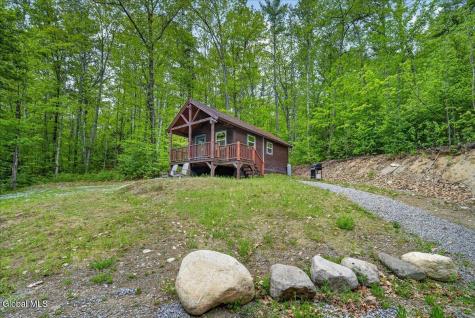 L4.2-4.4 Us-9 Schroon Lake NY 12870