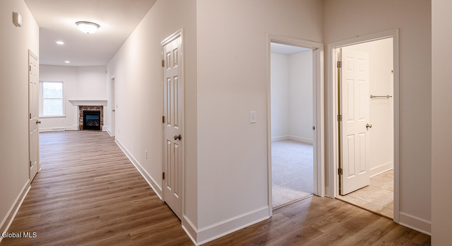14 Seville Way Selkirk NY 12158