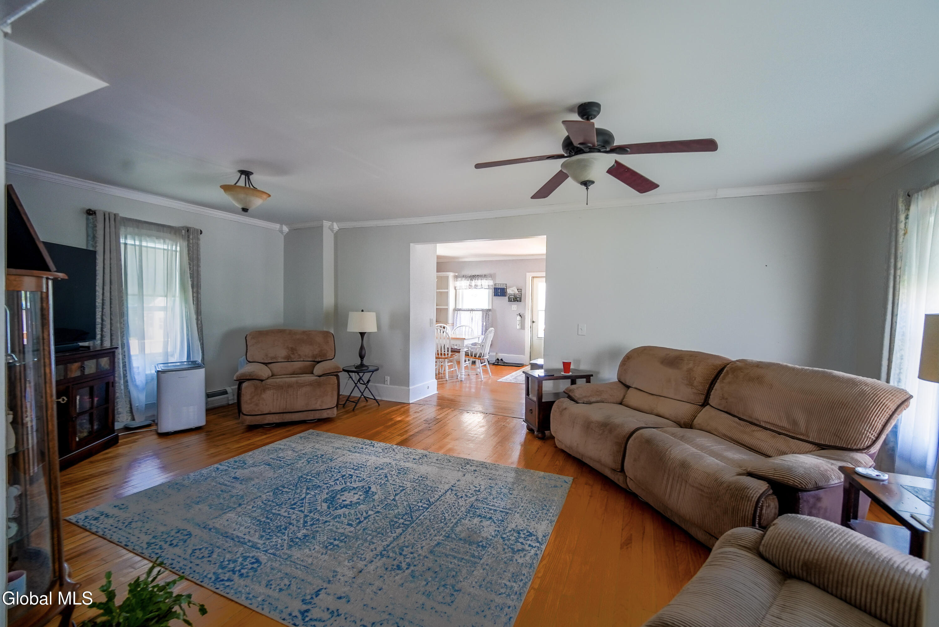 10 N Oak Street Hudson Falls NY 12839