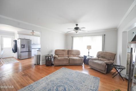 10 N Oak Street Hudson Falls NY 12839