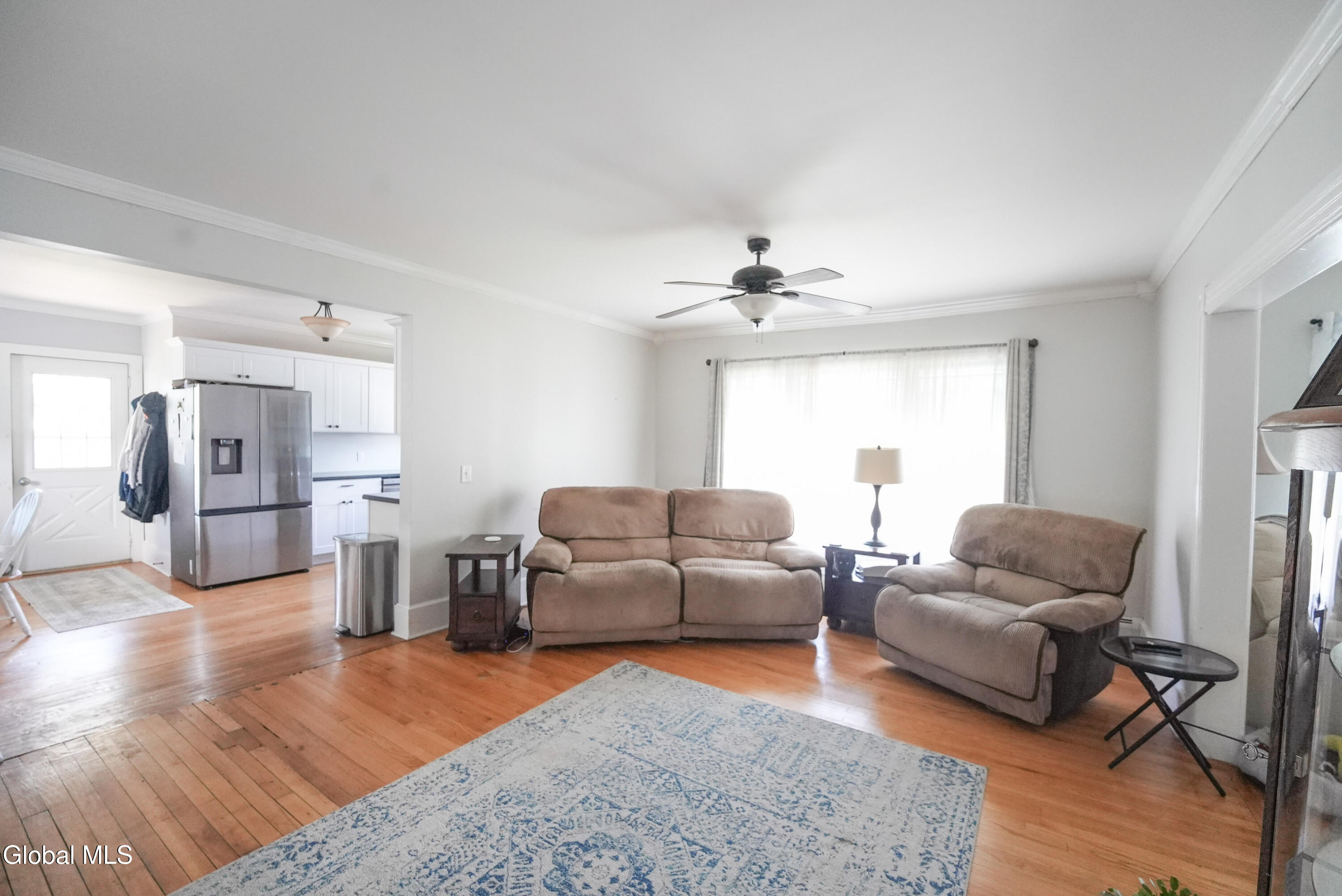 10 N Oak Street Hudson Falls NY 12839