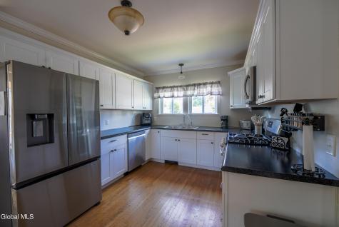 10 N Oak Street Hudson Falls NY 12839
