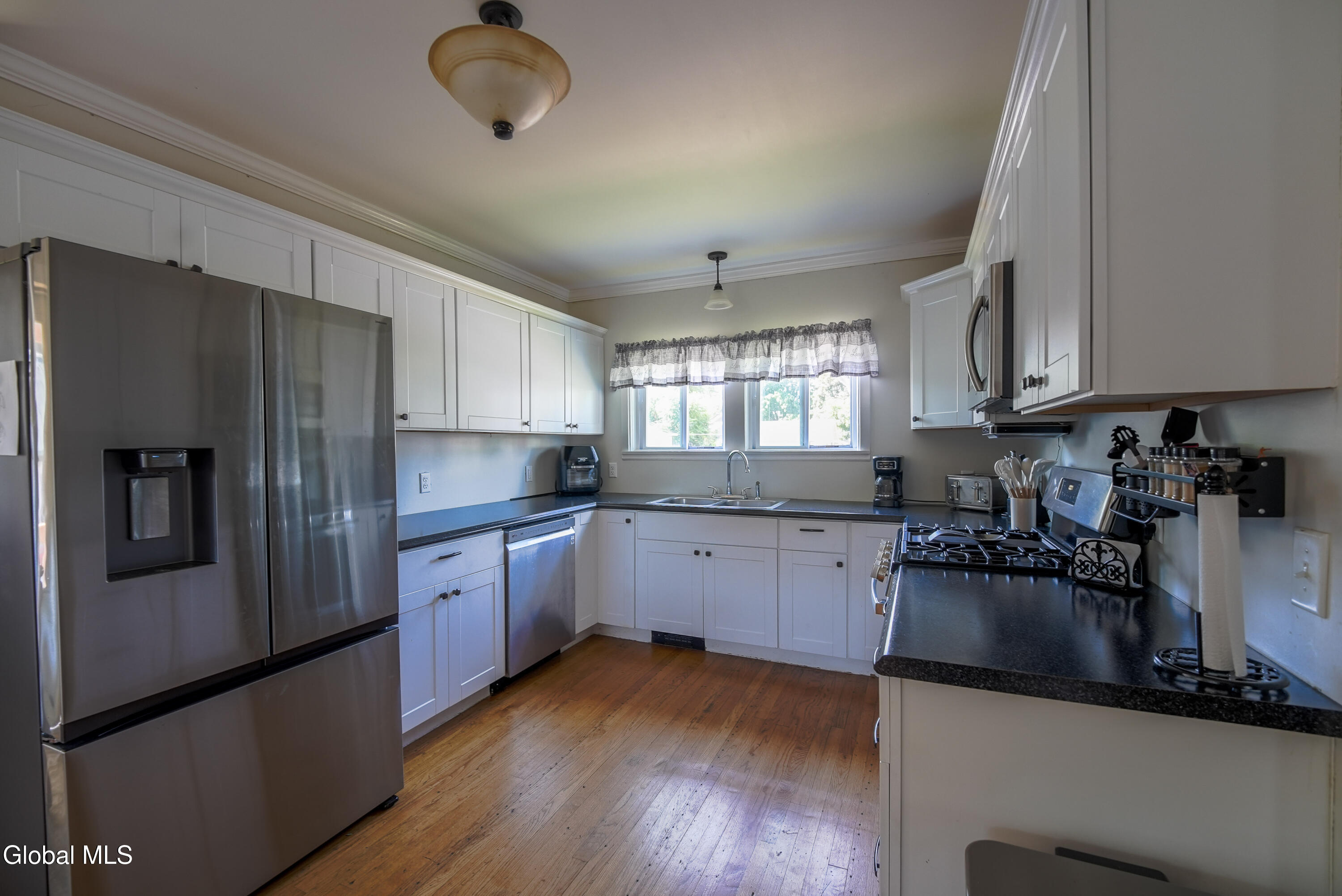 10 N Oak Street Hudson Falls NY 12839