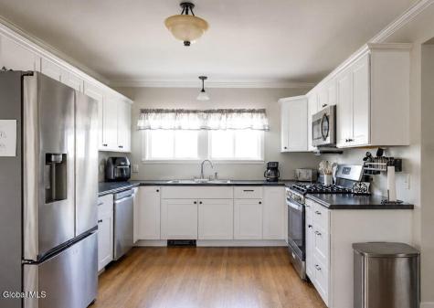 10 N Oak Street Hudson Falls NY 12839