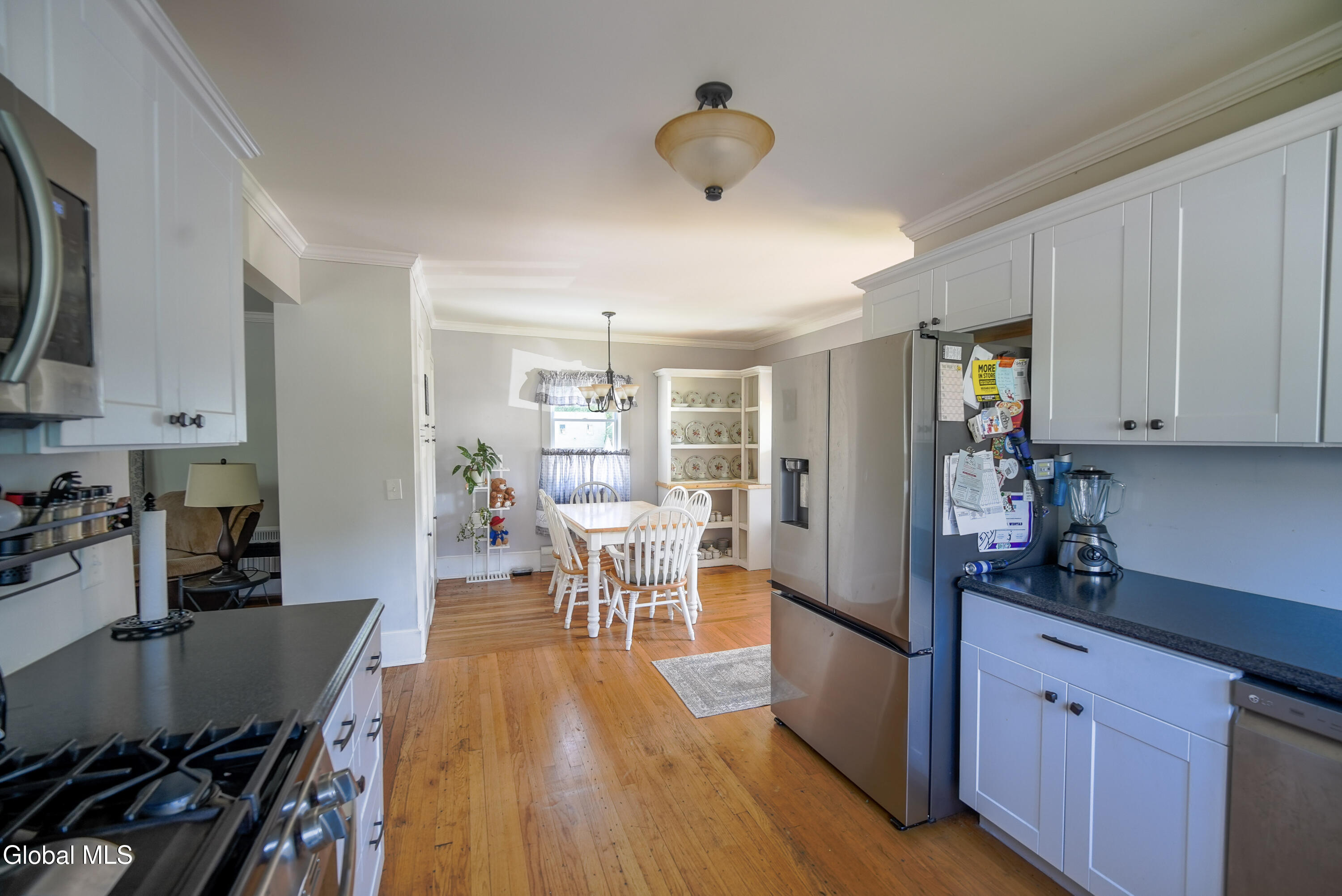 10 N Oak Street Hudson Falls NY 12839
