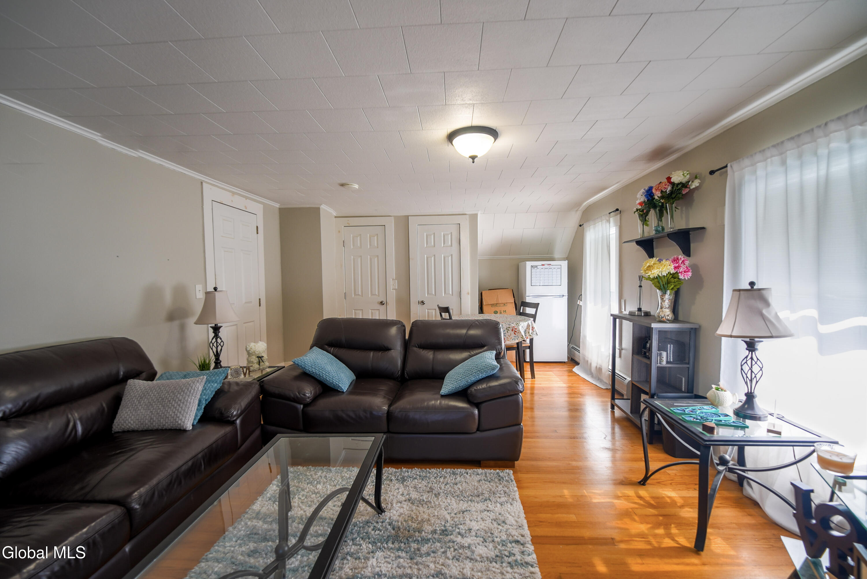 10 N Oak Street Hudson Falls NY 12839