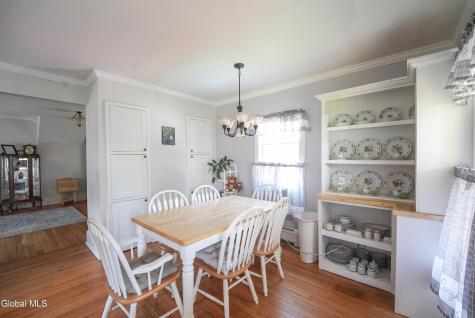 10 N Oak Street Hudson Falls NY 12839