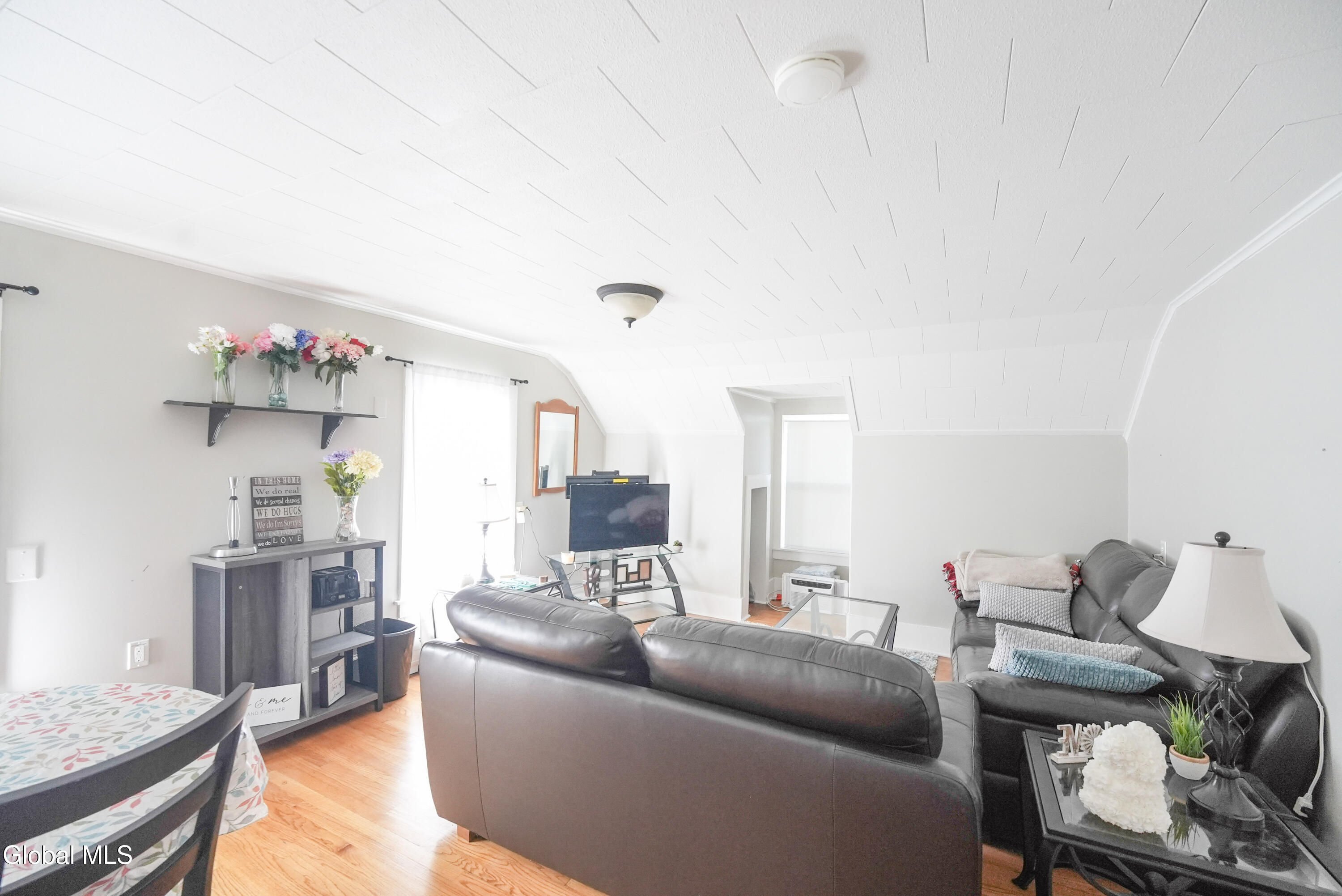 10 N Oak Street Hudson Falls NY 12839