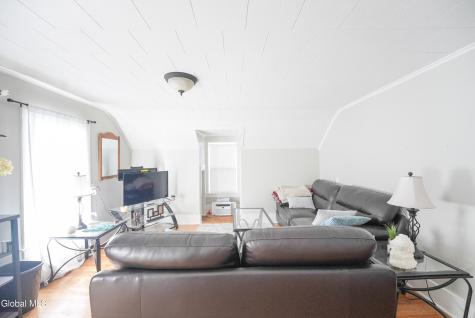 10 N Oak Street Hudson Falls NY 12839