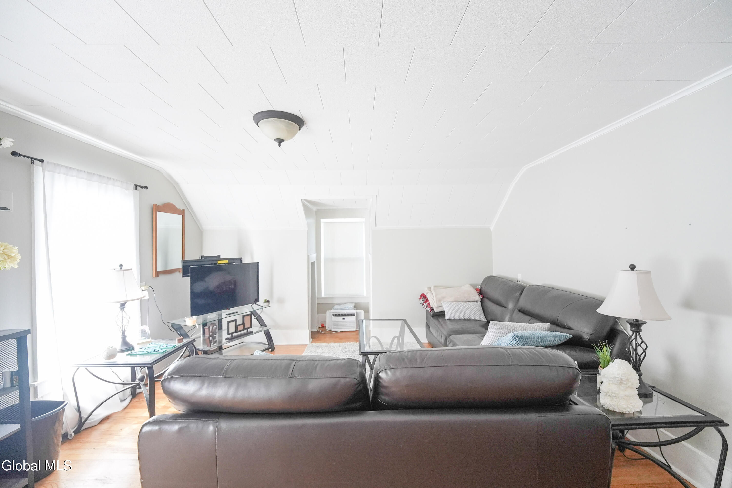 10 N Oak Street Hudson Falls NY 12839