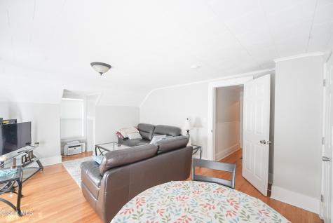 10 N Oak Street Hudson Falls NY 12839
