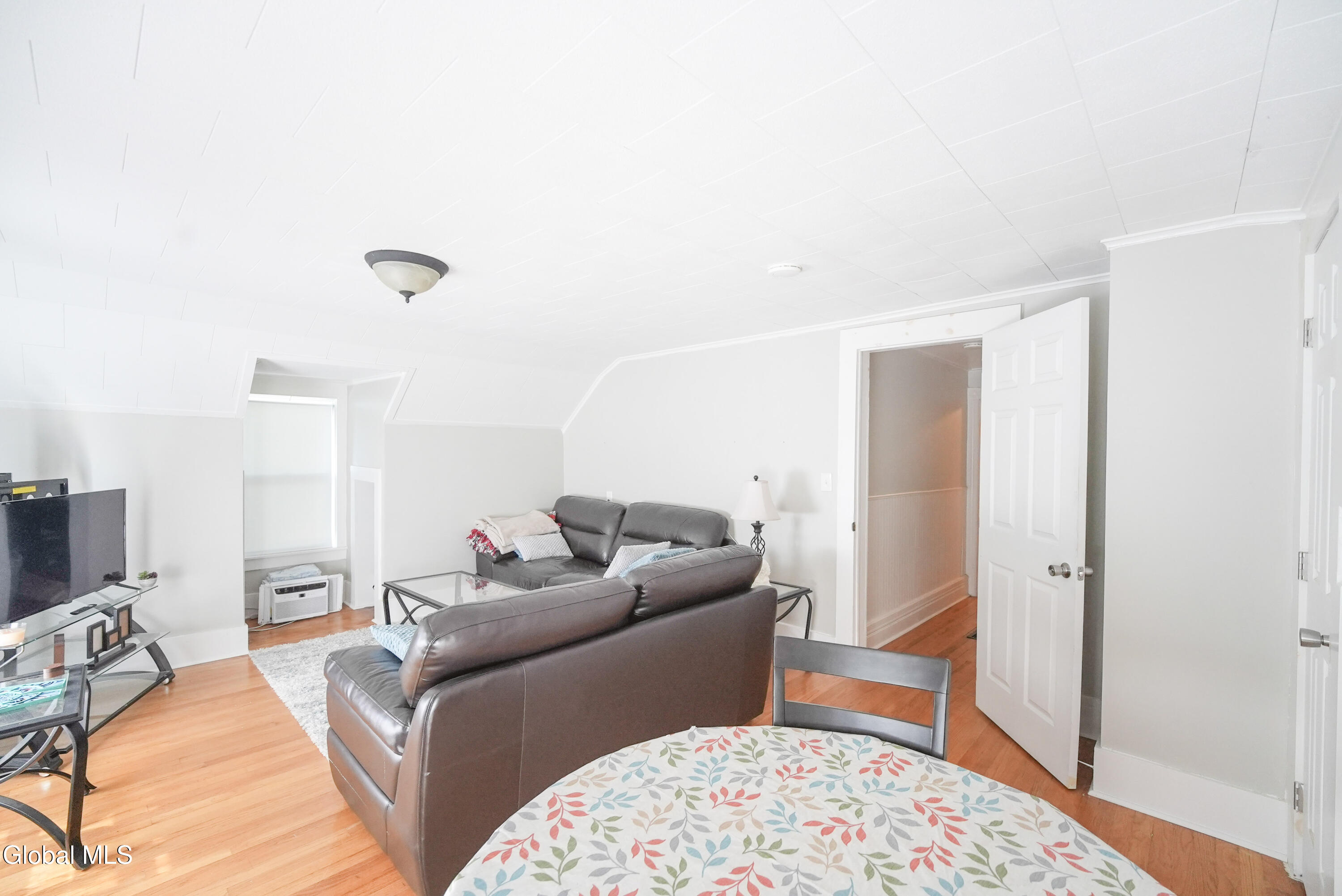 10 N Oak Street Hudson Falls NY 12839