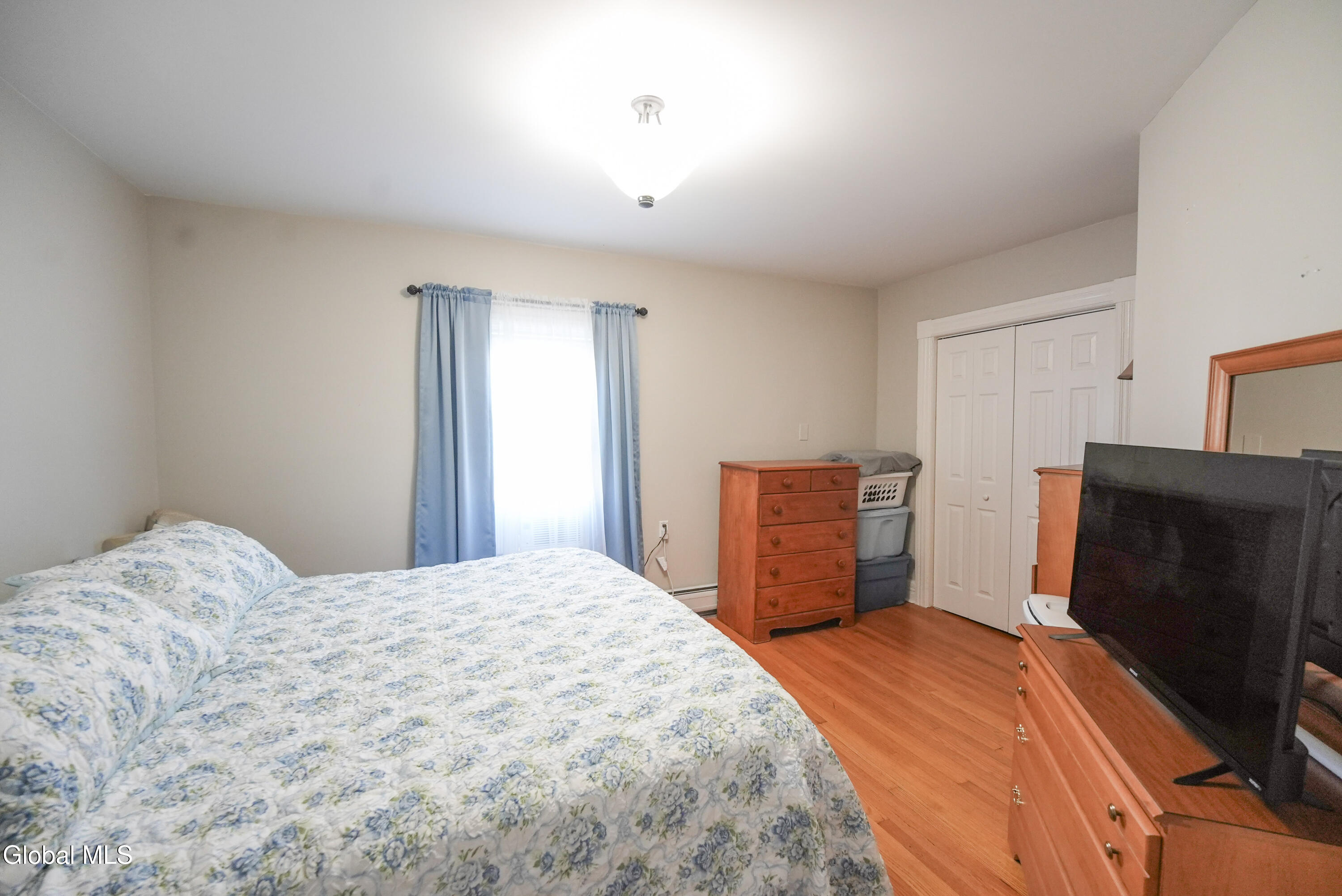 10 N Oak Street Hudson Falls NY 12839