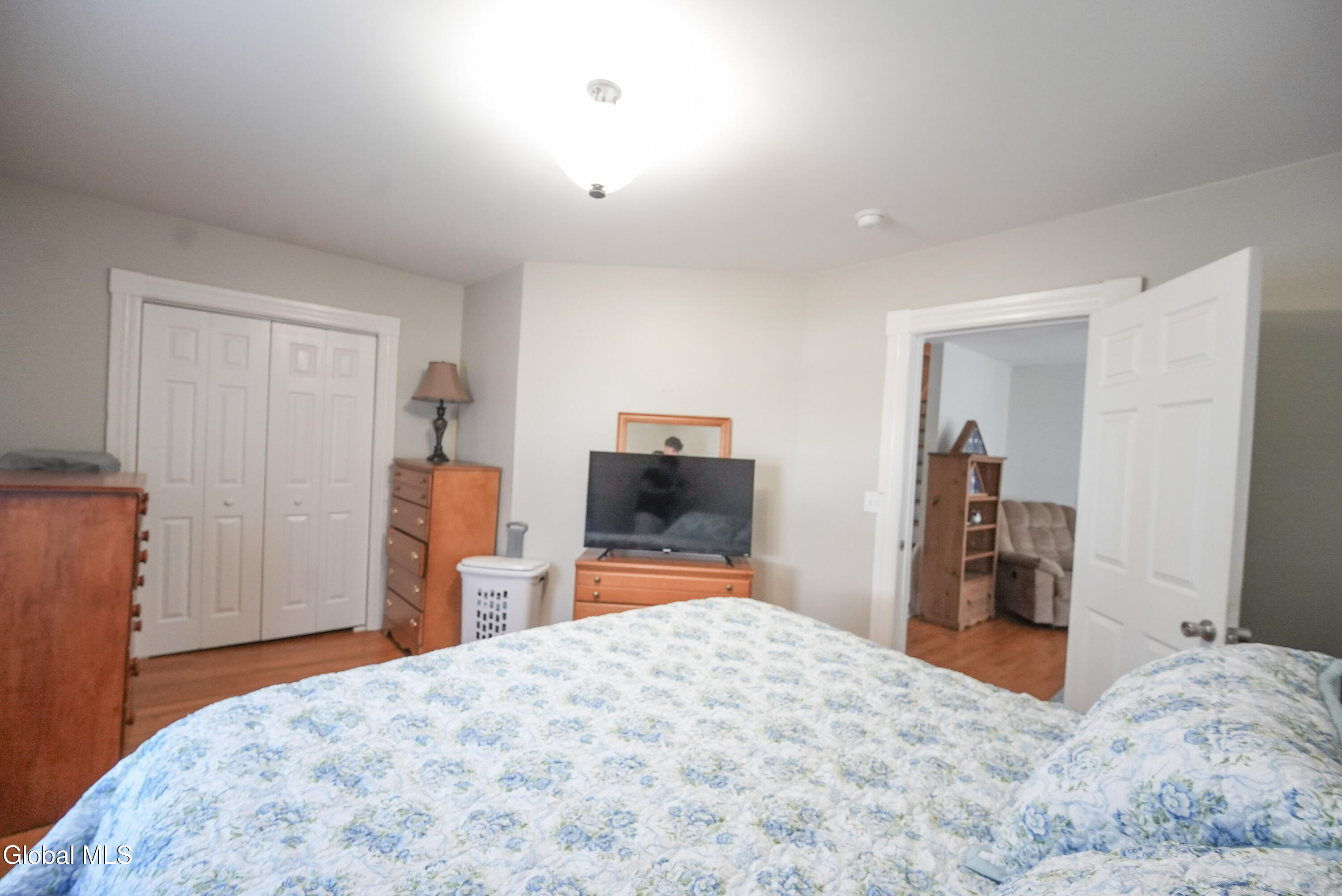 10 N Oak Street Hudson Falls NY 12839
