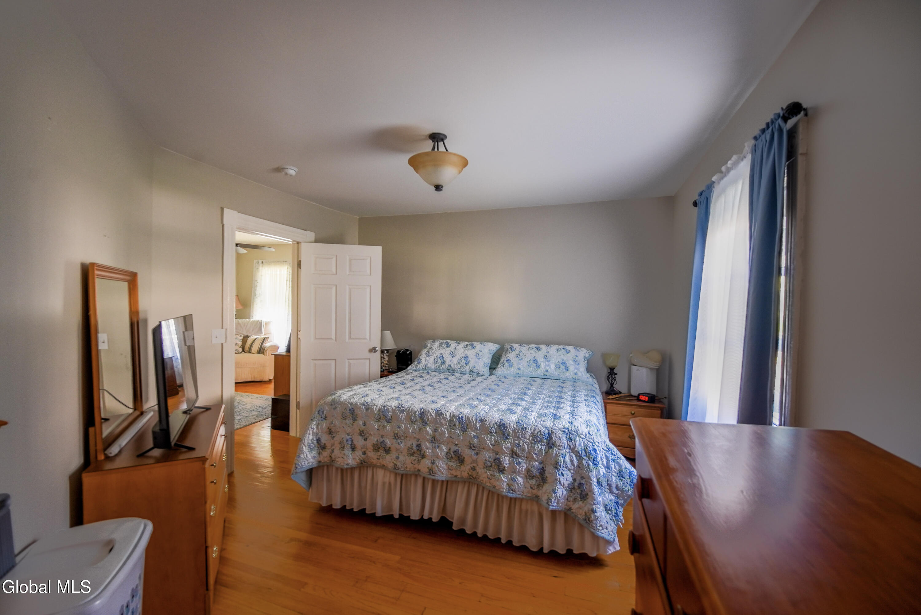 10 N Oak Street Hudson Falls NY 12839