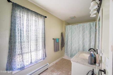 10 N Oak Street Hudson Falls NY 12839