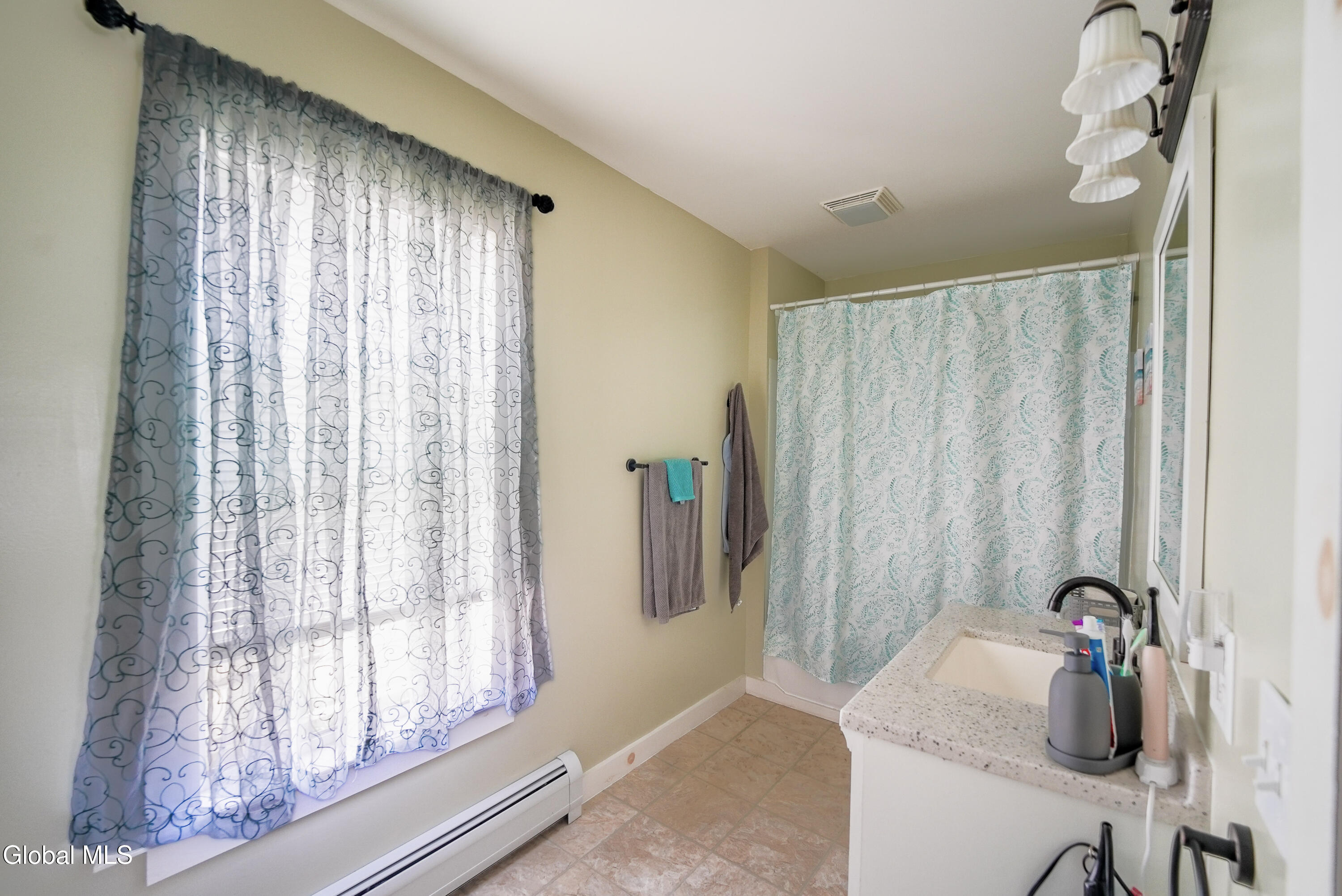 10 N Oak Street Hudson Falls NY 12839