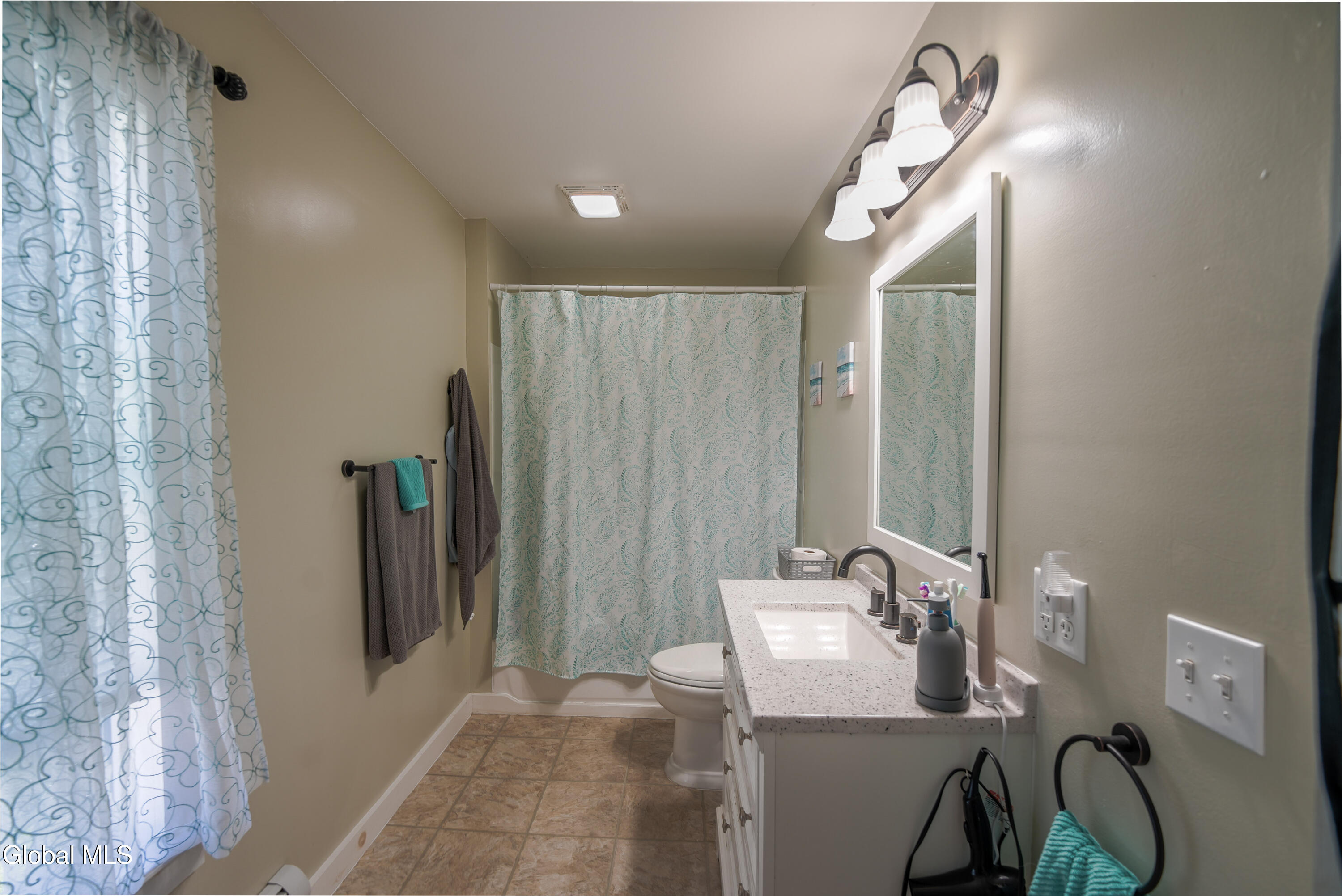 10 N Oak Street Hudson Falls NY 12839