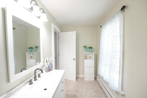 10 N Oak Street Hudson Falls NY 12839