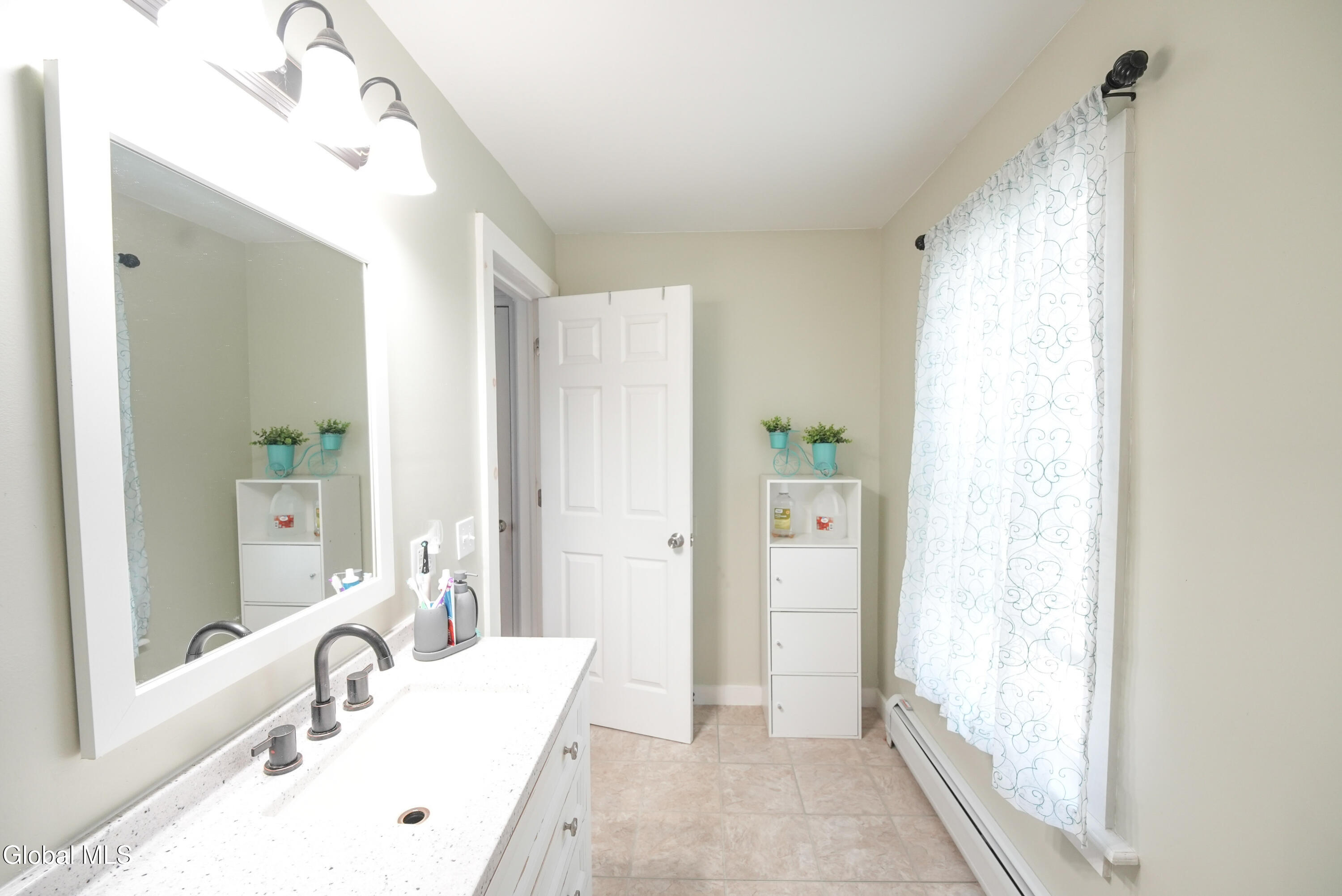 10 N Oak Street Hudson Falls NY 12839