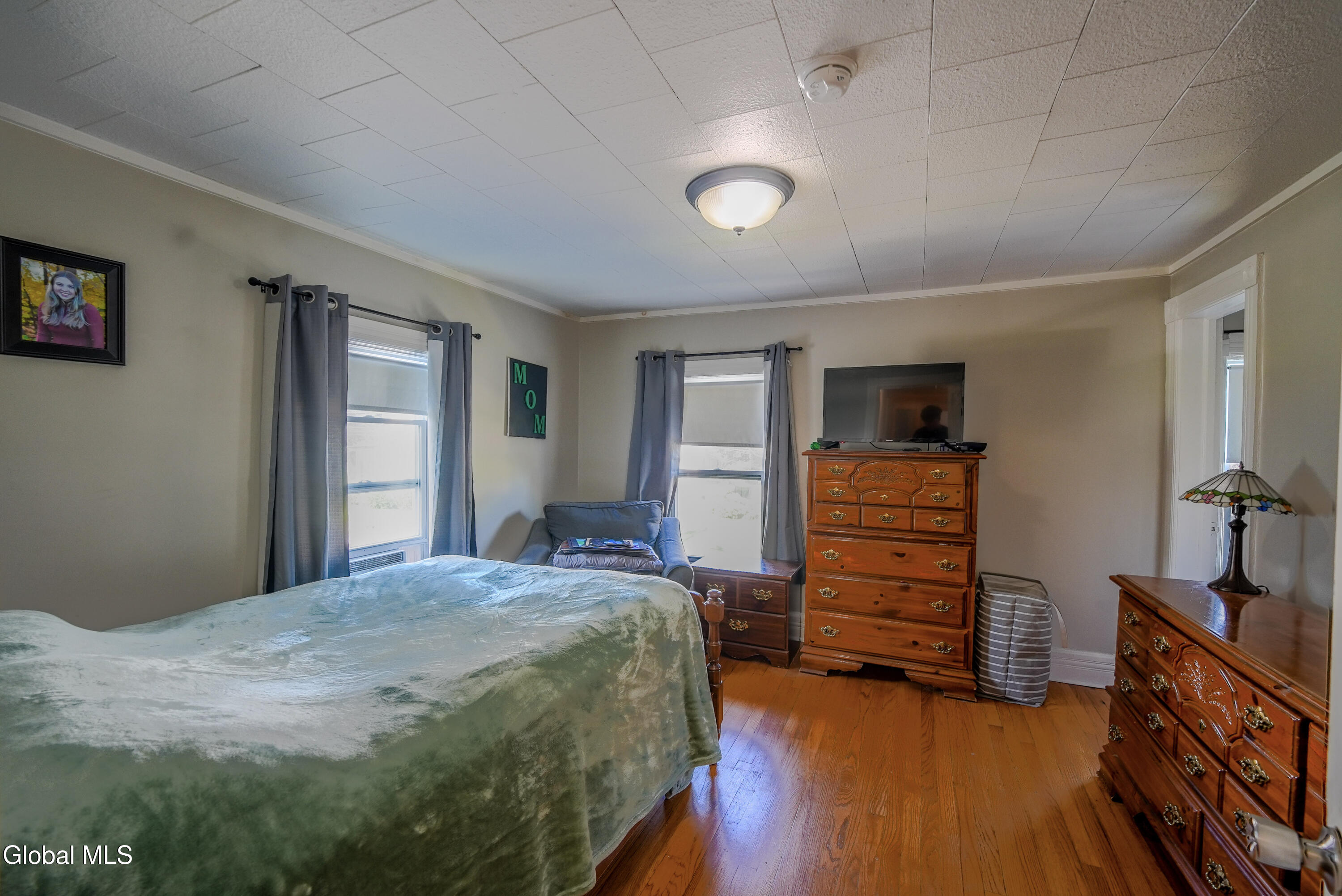 10 N Oak Street Hudson Falls NY 12839