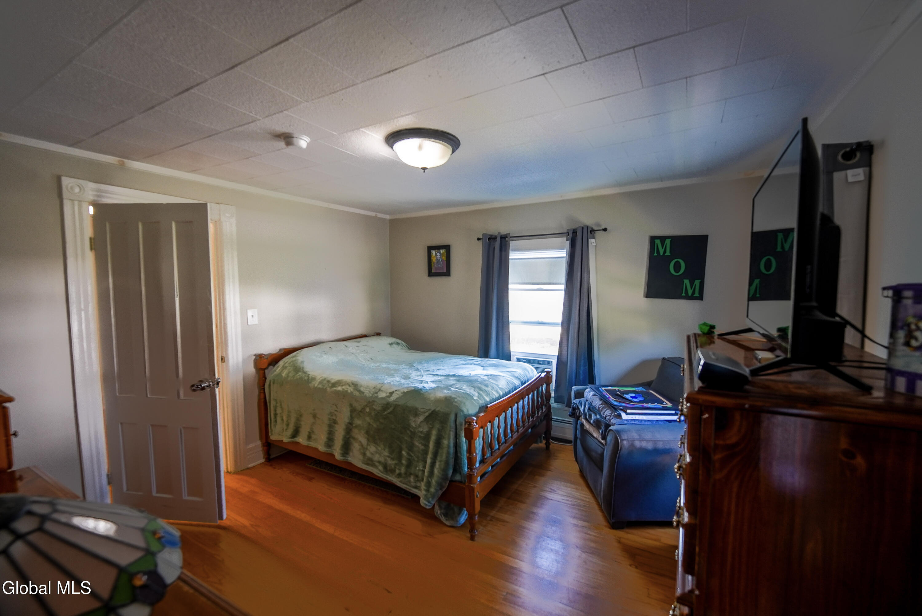 10 N Oak Street Hudson Falls NY 12839