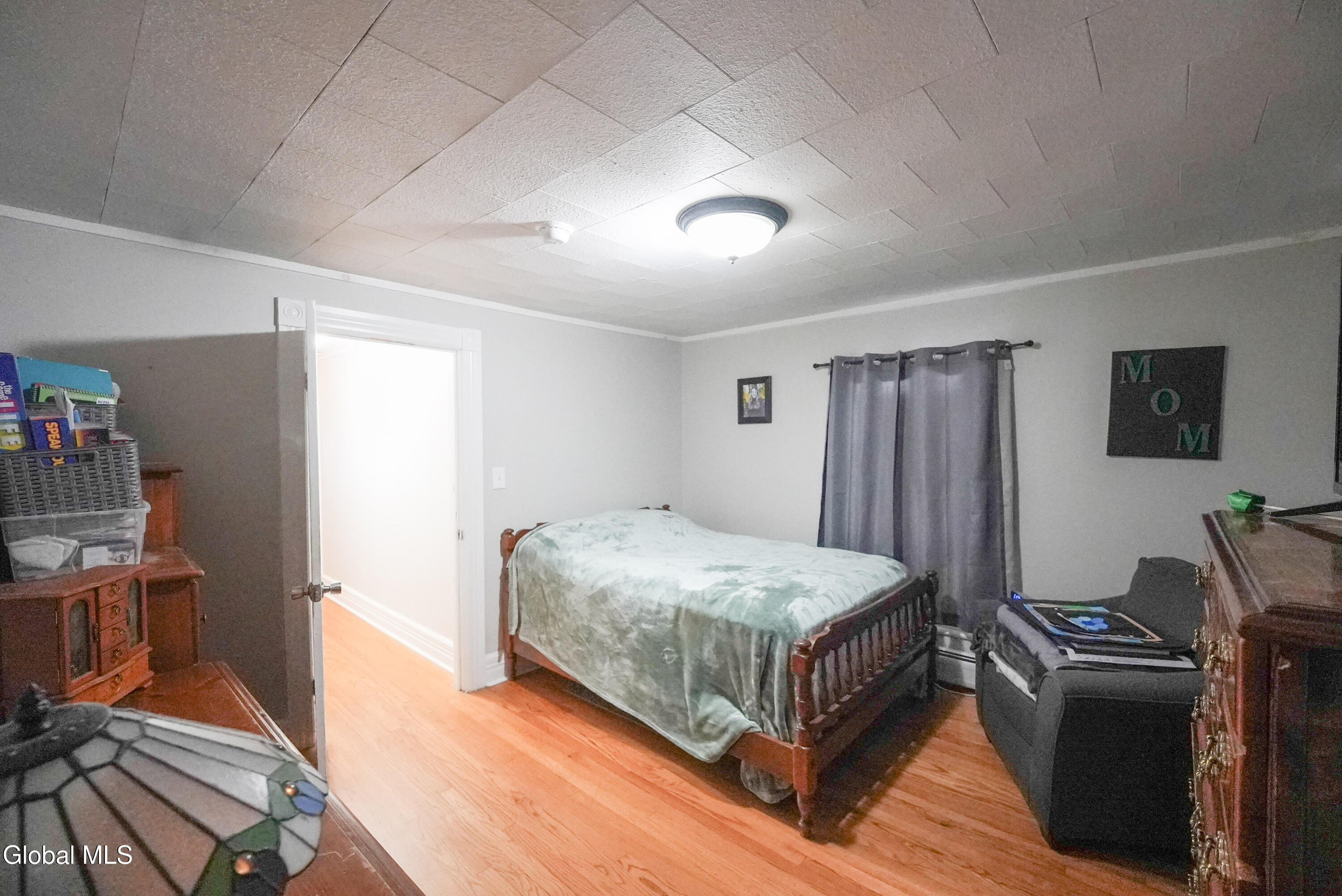 10 N Oak Street Hudson Falls NY 12839
