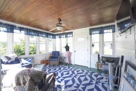 10 N Oak Street Hudson Falls NY 12839