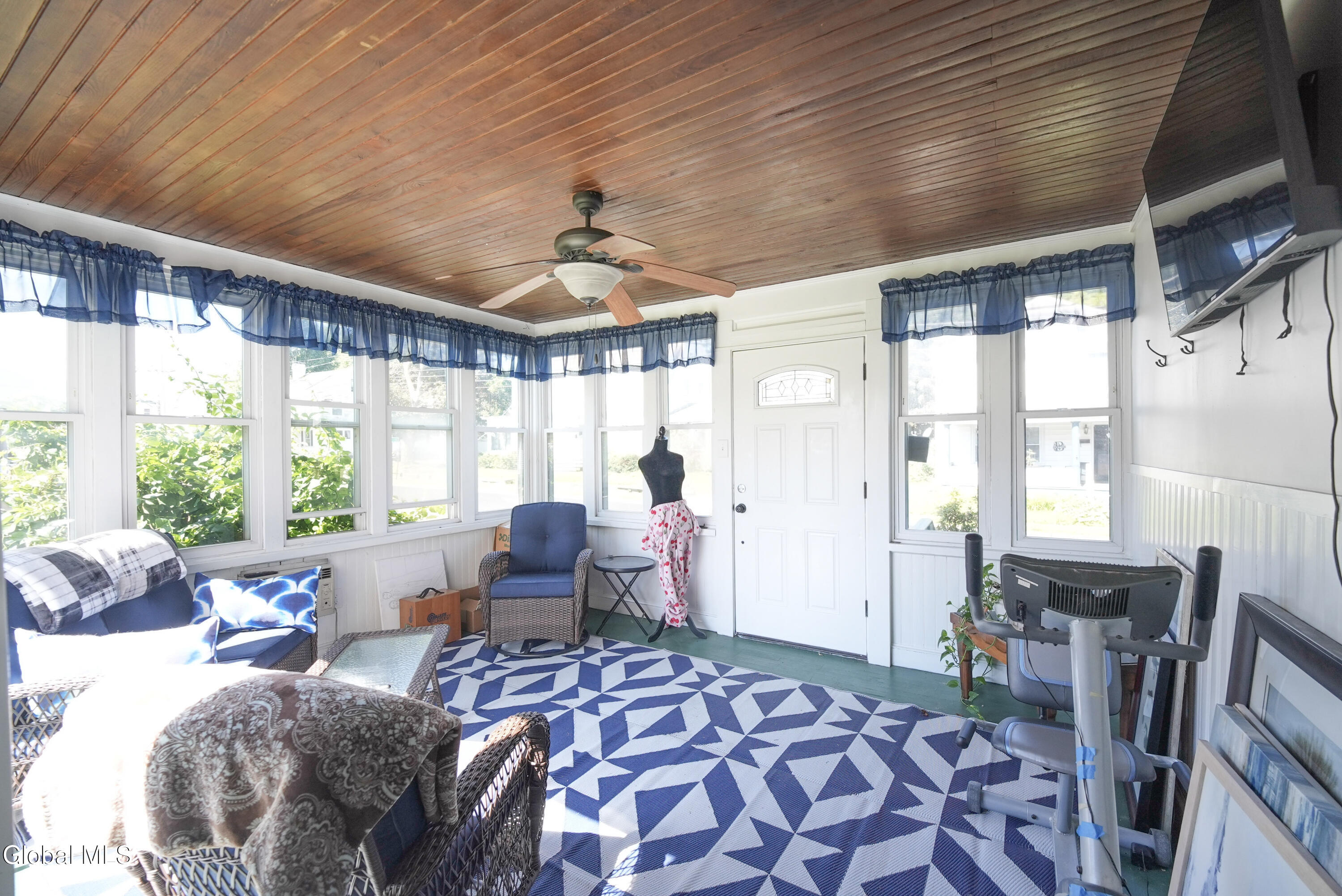 10 N Oak Street Hudson Falls NY 12839