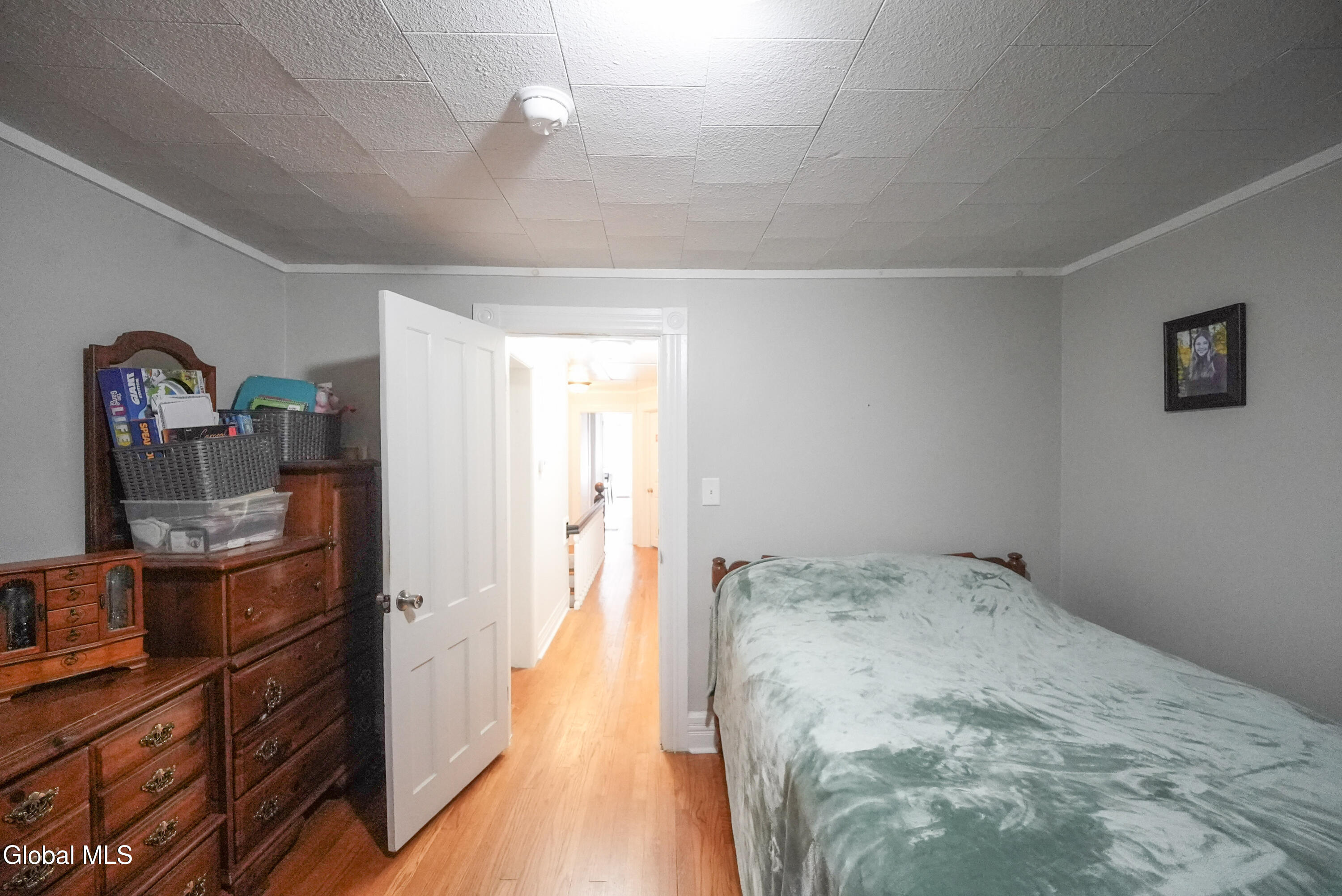 10 N Oak Street Hudson Falls NY 12839