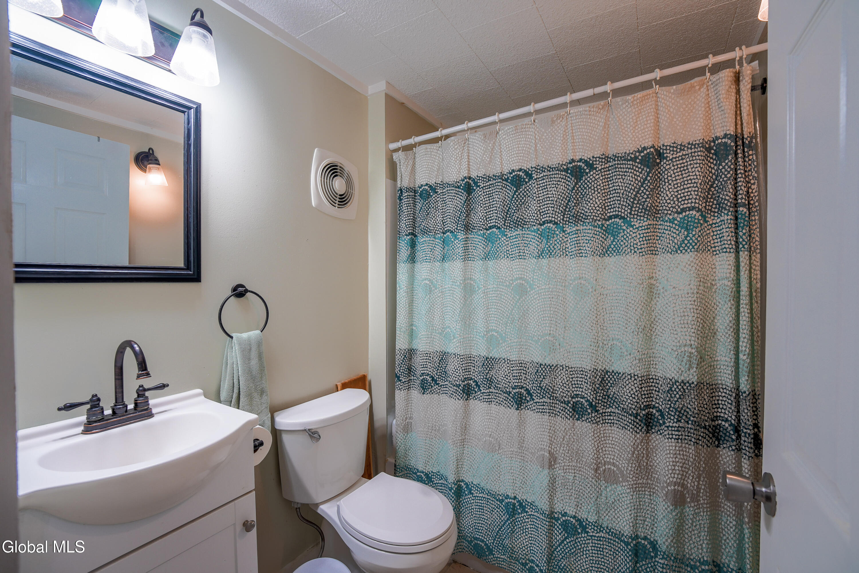 10 N Oak Street Hudson Falls NY 12839